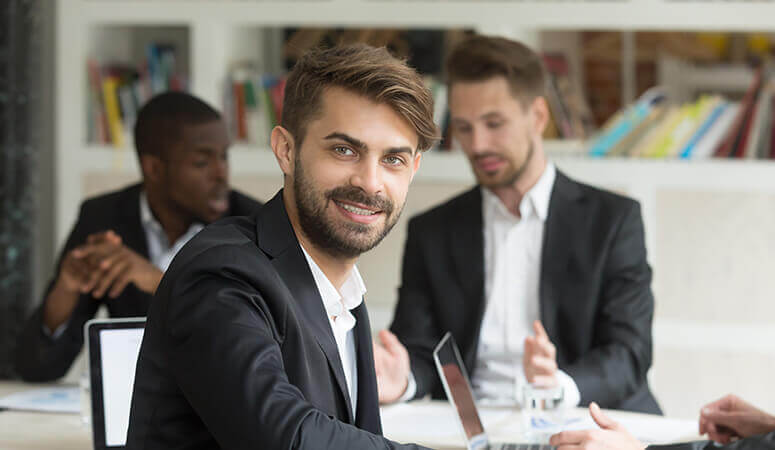 Estructuras metálicas